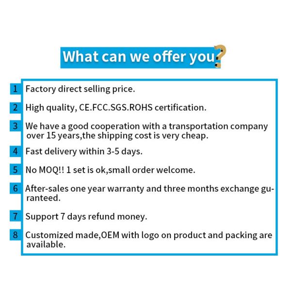 75 Inch Interactive Digital Board Touch Whiteboard 4K Flat Panel For Classroom Teaching