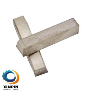 China High Processing Efficiency Tungsten Carbide Router Bits High Speed Cutting on sale