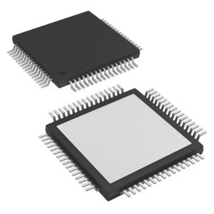 China PCM5310PAPR UART Interface IC CODECs 4ch/4ch Audio CODEC on sale