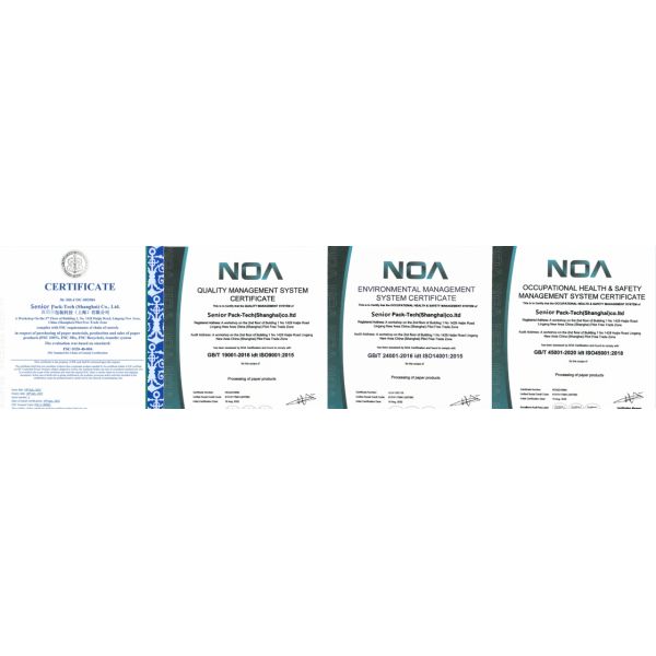 Postal Envelope Plastic Clothing Package Shipping Mailing Bags