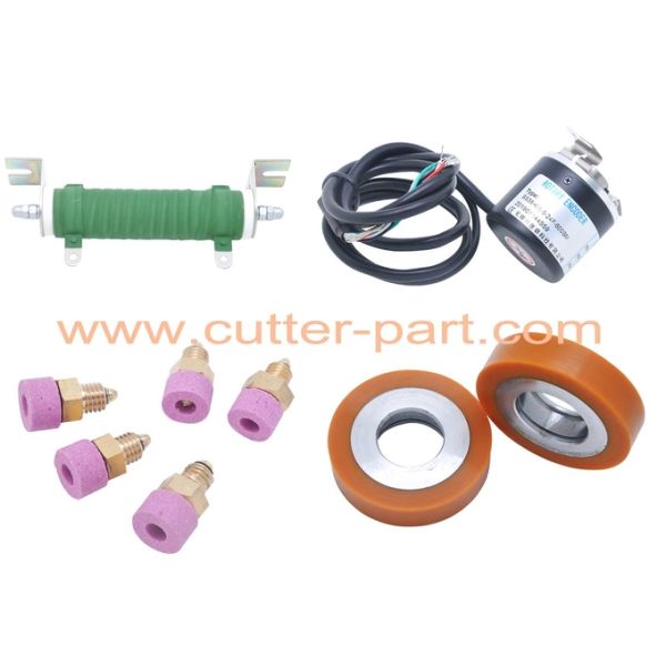 04.04.13.0111 CNTD Limit Switch CZ 7121 10A250VAC for Oshima Spreader 0