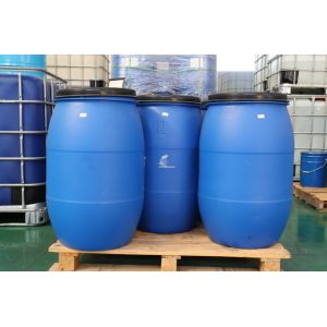 Additives Flame Retardant Resin For Electric Insulators CT PT