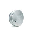 Precision CNC Lathe Machining OEM Cylinder for Customer Piston from CNC Lathe