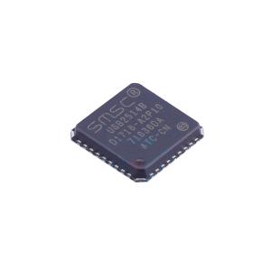Quality USB2514B-AEZC-TR New and Original USB2514B-AEZC-TR QFN-36 Integrated circuit for sale