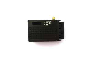 Quality CVBS/HDMI/SDI Wireless HDMI Video Transmitter For Long Range UAV System for sale