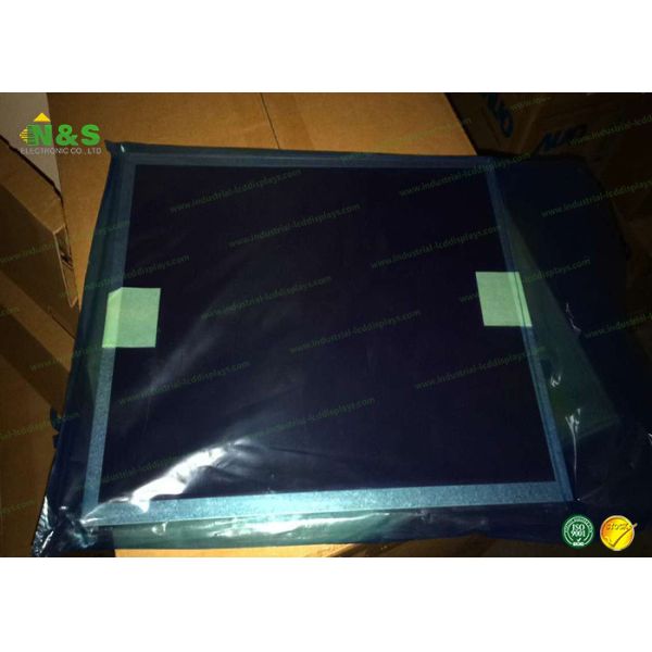 15-inch 1024*768 LCD Screen G150XG03 V4 250cd/m² C/R:700:1