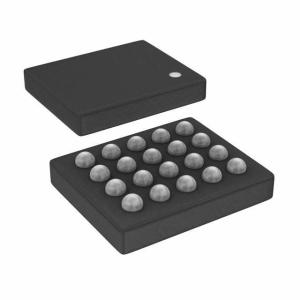 Quality USB Interface IC CYPD2103-20FNXIT IC Chipscomponent Integrated Circuits IC for sale