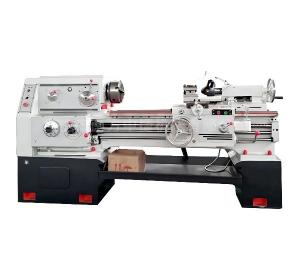 China Normal Gap Bed Lathe Machine Manual CA6240 Metal Turning Machine on sale