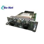 CISCO ISR4000 Router Module 4G LTE Network Interface Module NIM-4G- LTE-GA LTE