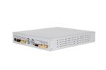 USRP-LW X310 | XC7K410T Universal Software Radio Peripheral USRP X310 ETTUS 16