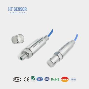 Quality BH93420-IT The Versatile Liquid Level Transmitter For Liquid Or Gas Level Control Pressure Sensor for sale
