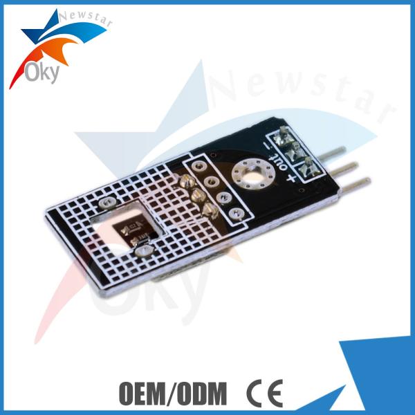 Buy Ultraviolet Ray Relay Shield For Arduino UVM-30A UV Detection Sensor Module at wholesale prices