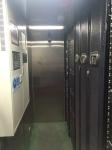 40FT Containerized Modular Data Center Prefabricated For IT System