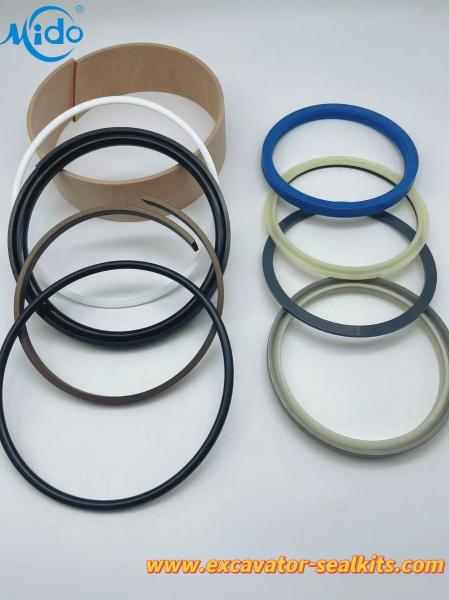 Buy 199-7416  Cat330B/C/D Boom Hydraulic Cylinder Seal Kit With Dependable Quality And Exceptional Performance at wholesale prices
