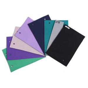 Quality 1.5mm Waterproof 25% SCR Neoprene Polyester Fabric For Heating Vest for sale