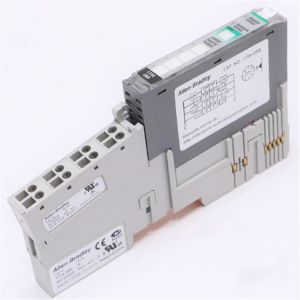 Quality IOP335 METSO ANALOG INPUT MODULE for sale
