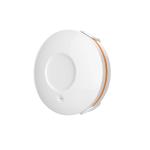 ZigBee Water Sensor/Flood Sensor(MYQ-ZWS01)