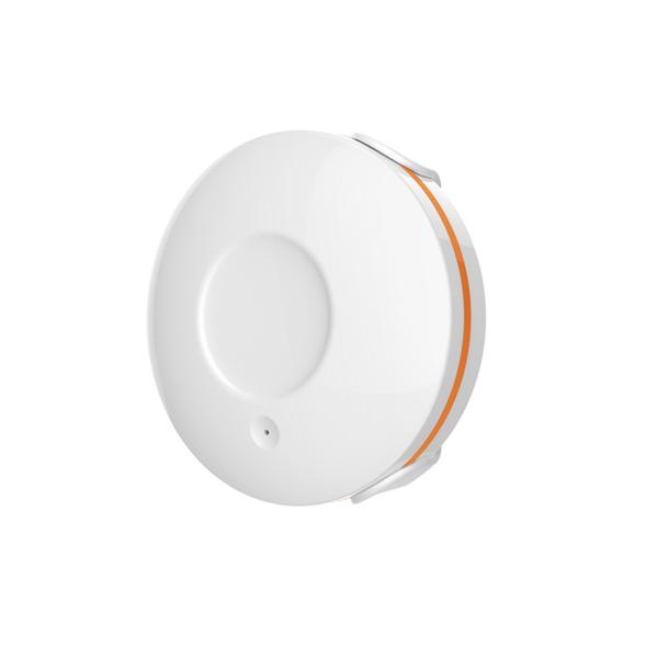 Buy ZigBee Water Sensor/Flood Sensor(MYQ-ZWS01) at wholesale prices