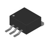 PE9354-11 IC Chips Integrated Circuits Microcircuits Package CFP-8