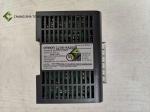 Concrete Mixing Unit Electrical Accessories Omron Programmable Logic Controller