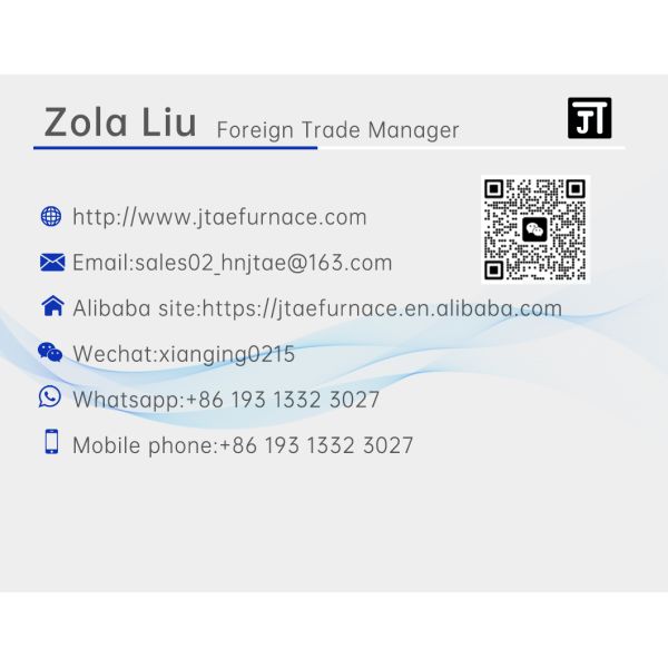 Programmable Temperature Profiles Induction Sintering Furnace with Uniform Heat Distribution and 2400℃ Maximum Temperature