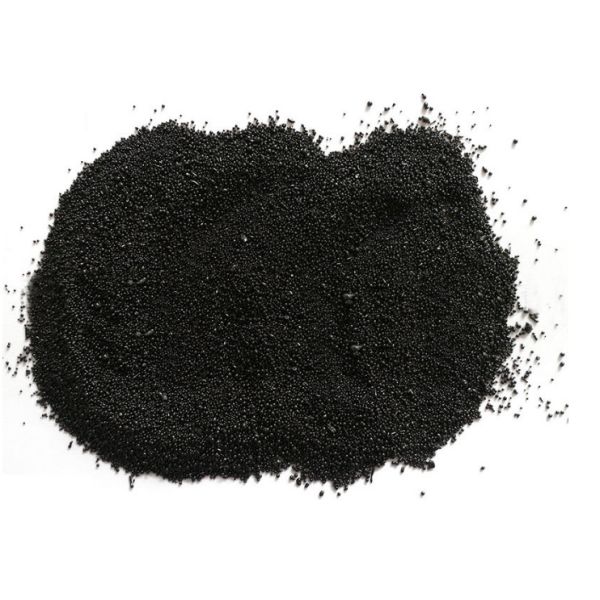 Carbon Raiser/ GPC/ Graphite Petroleum Coke/ Artificial Graphite
