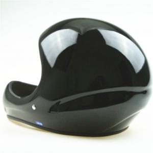 Quality EN966 Full face Paragliging helmets speed flying helmet CE Standard wholesale for sale