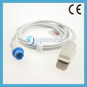 China Biolight Digital spo2 sensor,A3/A5/A6/A8 on sale