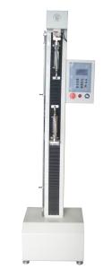 Quality ASTM Microcomputer Control Universal Tensile Test Machine for sale