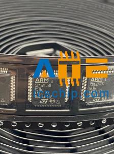 China STM32L151CBT6A STMicroelectronics Microcontrollers MCU IC Integrated Circuits STM32L151 on sale