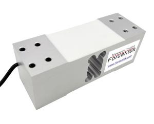Quality Transcell FAV Single Point Load Cell Zemic L6G Weight Sensor Anyload 108CA for sale