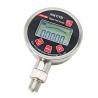 Buy cheap 1/2'' NPT/1/4"NPT 3/8"NPT BSP Pressure Gauge Connection Thread from wholesalers