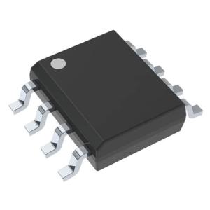 China SN65HVD3082EDR Single Receiver RS-485 8-Pin SOIC T/R 200Kbps Communication Interface Module on sale