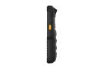Smartphone Handheld PDA Devices Android 8.1 Quad Core 2.0GHz Waterproof QR Code
