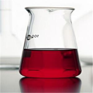 Quality Red Brown Liquid Iodine Monochloride CAS 7790-99-0 for sale