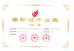 Sichuan Trixon Communication Technology Corp.,Ltd Certifications