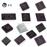 K4T1G164QE-HCE6 BGA-84 Electronic Components IC MCU Microcontroller Integrated