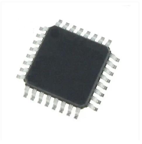 Buy 32 Bit Microcontroller In Electronics SAK-TC233LP-32F200N AC at wholesale prices