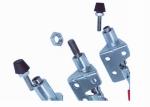 Manual Quick Release Push and Pull Type Toggle Clamp Destaco 601-O / GH-301-BM