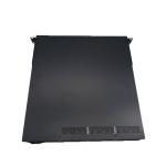 Gospell 4K HD Multi- Channel HEVC Digital TV Encoder Headend Device H.265 IPTV
