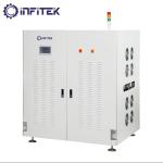 Large SMT Cooling Buffer Machine After The Reflow Oven Process