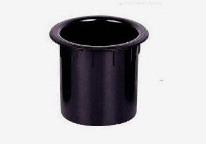 Buy Low Volume CNC Machining Plastic Parts Rapid Prototyping Automobile at wholesale prices