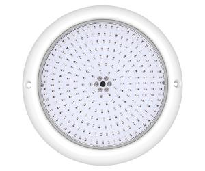 DMX Control LED Pool Light With RGB DC12V 24V 10W