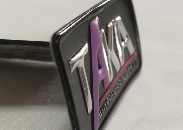 Buy Specialized printed design military unit patches , custom military name patches at wholesale prices