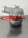 Genuine Turbocharger RHC9 114400-3830 for ZAXIS 450 Excavator