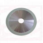High Efficiency 1A1 Diamond Grinding Wheel For PCD Cutting Tools / Turbine