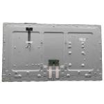 LD550EQE-FKA1 LG Display 55" 3840(RGB)×2160, 500 cd/m² INDUSTRIAL LCD DISPLAY