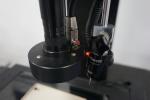 Easy To Operate High Accuracy Optical Measuring Instruments With Scanning