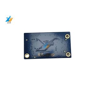 Quality RoHS Programmable Touch Screen Controller Automotive For Industrial Applications for sale