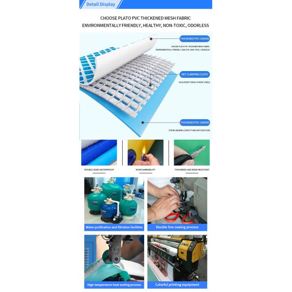 Mechanical Theme Inflatable Obstacle Course Inflatable Bouncy Castle